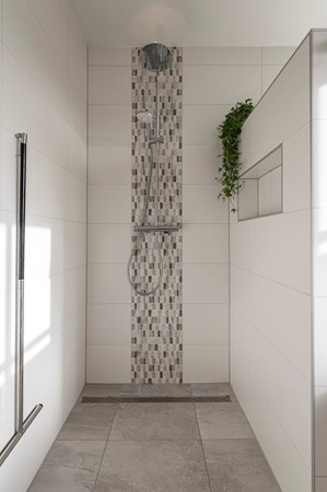 Medium property photo - Reygerboslaan 32, 4283 HB Giessen